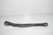 Querlenker hinten rechts BMW X1 (F48) xDrive 18 d 6851563