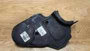 Timing Belt Protection Cover VOLVO XC90 I 2.5 T 8631627