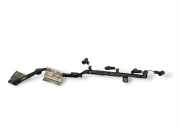 Glühkerzenkabel CITROËN C4 Picasso I (UD_) 1.6 HDi 110 9670855680