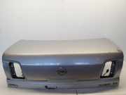 Heckklappe geschlossen Opel Omega B ()