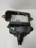 Luftfilterkasten MERCEDES-BENZ M (W166) ML 300 4-matic (166.055) A1668300040