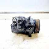 Kondensatpumpe Klimaanalge FORD TRANSIT CUSTOM 2.0 EcoBlue GK2119D629AE