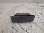Handschuhfach MERCEDES-BENZ M (W163) ML 270 CDI (163.113) A1636890191