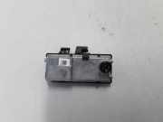 Vordere Kamera RENAULT MEGANE IV (B9A/M_) 1.2 TCe 100 (B9MS) 284624085R