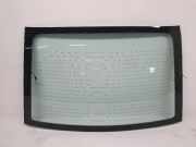 Heckscheibe Opel Vectra C (Z02)