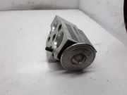 A/C Conditioner Expansion Valve VW TOURAN (1T1, 1T2) 2.0 TDI F666902ZF 1K0820679