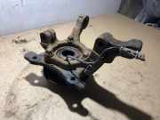 Radnaben vorne links OPEL ASTRA H (L48) 1.6 161742911