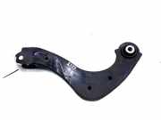 Stange/Strebe für Radaufhängung rechts Toyota Prius (W5) 4877047010