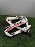 Other Roof Parts AUDI Q7 (4M) 3.0 TDI quattro 4M0880741H