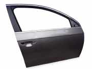 Vordere rechte Tür VW PASSAT B7 (362) 2.0 TSI 3AA863317