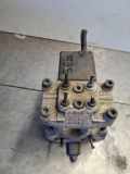 ABS Hydraulikblock AUDI A6 (4A, C4) 2.5 TDI 0265201019