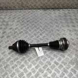 Antriebswelle vorne links VW GOLF VI (5K1) 2.0 TDI 1K0407271HM