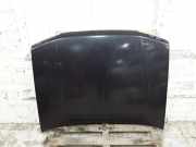 Motorhaube PEUGEOT 605 (6B) 3.0