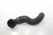 Kühlerschlauch Audi A7 Sportback (4G) 4G0122101B