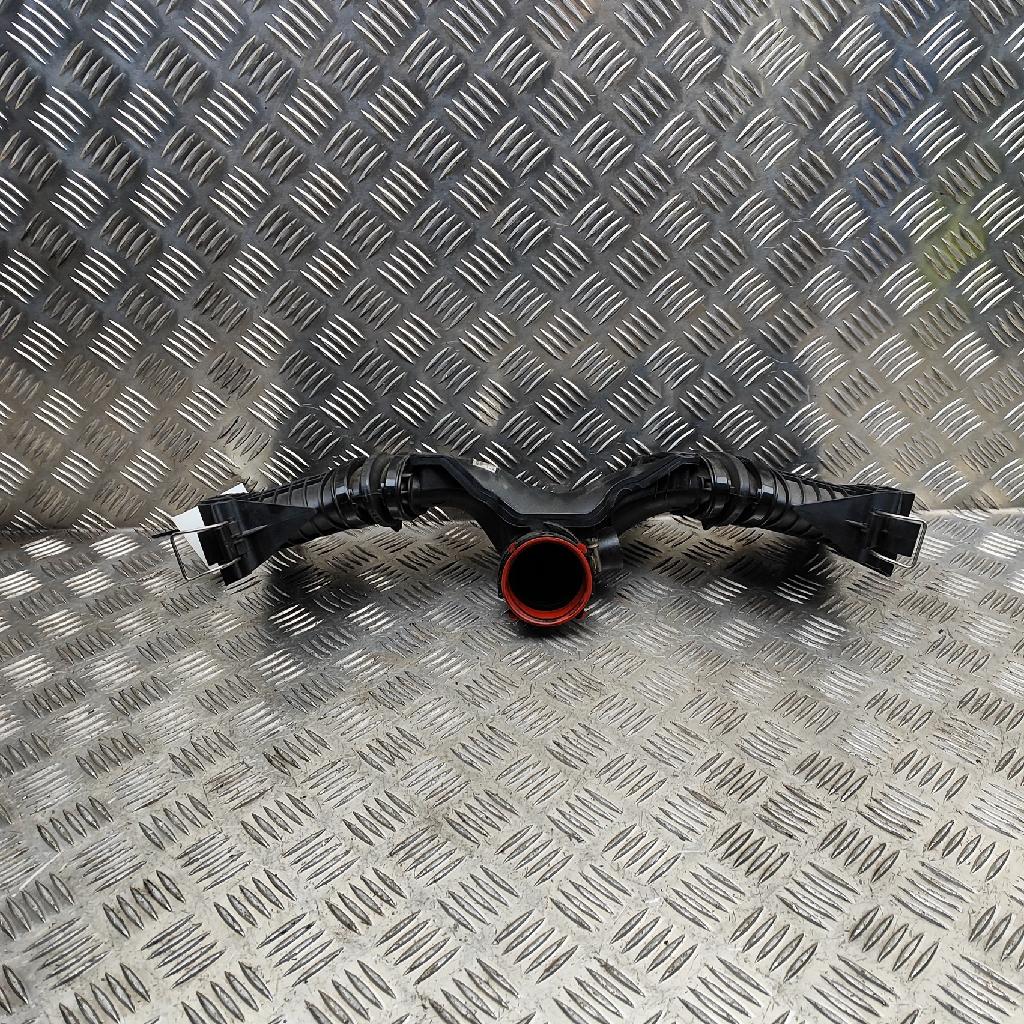 Luftdüsengehäuse Mercedes-Benz GLC (X253) A6420902242