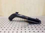 Luftdüsengehäuse Opel Astra H Kasten () 55351756