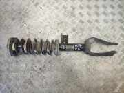 Stoßdämpfer vorne links BMW 5 Gran Turismo (F07) 550 i xDrive 31316798151 6795082