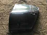 Tür hinten links BMW 5 (E60) 525 d