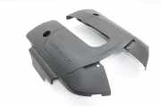 Motorabdeckung JAGUAR XJ (X350, X358) 4.2 2R836A949CC