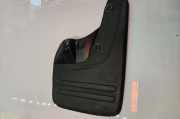 Unterfahrschutz Toyota Hilux VII Pick-up (N1, N2, N3) 766210K060