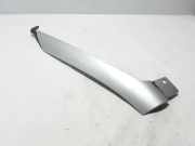 Vertikale Verkleidung auf der linken Seite der Windschutzscheibe RENAULT MEGANE III Hatchback (BZ0_) 1.4 TCe (KZ0F, KZ1V) 768350001R