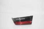 Heckklappenleuchte rechts BMW 3 Touring (G21) 320 d 7420454