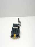 Antenne MERCEDES-BENZ SL (R129) 500 SL (129.066) A1248201775