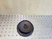 Lautsprecher links hinten Mercedes-Benz A-Klasse (W169) 1922295009