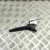 Zündspule KIA SORENTO IV (MQ4, MQ4A) 1.6 T-GDi Hybrid AWD 27301-2M417