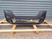 Frontstoßstange PEUGEOT PARTNER Furgon (5) 1.8 D 9810923477 9810923277