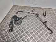 Kraftstoffleitung Audi A4 Avant (8K, B8) 5Q0127242