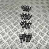 Radschraubensatz VOLVO XC40 (536) B3 Mild-Hybrid 31423735