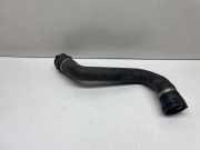 Schlauch Kühlung BMW X3 (F25) xDrive 20 d