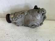 Vorderes Untersetzungsgetriebe BMW 4 Gran Coupe (F36) 435 d xDrive 7578157