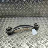 Querlenker vorne rechts gebogen MERCEDES-BENZ E Cabrio (A238) E 220 d (238.414) A2053301405