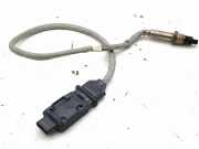 Sauerstoffsensor (Lambdasensor) SKODA KODIAQ II (PS7) 2.0 TDI 05L907807CQ