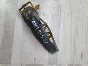 Türgriffinnenrahmen vorne rechts VW MULTIVAN V (7HM, 7HN, 7HF, 7EF, 7EM, 7EN) 2.5 TDI 4motion