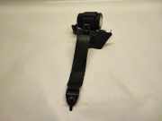 Sicherheitsgurt hinten rechts FORD USA MUSTANG Coupe 2.3 EcoBoost JR3BC699D72AD3ZHE JR3BC699D72