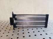 Elektrischer Schulterschulterkühler OPEL ANTARA 2.2 CDTi 4x4