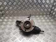 Radnaben vorne links CITROËN C4 I (LC_) 1.6 HDi