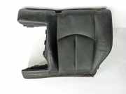 Rücksitzbank mitte Mercedes-Benz E-Klasse (W211) 10044055