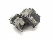 AGR-Ventil VW GOLF PLUS (5M1, 521) 1.9 TDI 038129637D