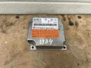 Airbag-Steuergerät MERCEDES-BENZ E T-Model (S211) E 280 T CDI (211.220) 2118702626