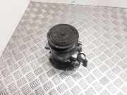 Klimakompressor VW Polo IV (9N, 9A) 6Q0820808G