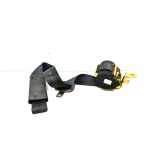 Sicherheitsgurt hinten links RENAULT MEGANE II Coupé-Cabriolet (EM0/1_) 2.0 16V Turbo 804889-XX 6005164