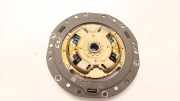 Kupplungsscheibe TOYOTA YARIS (_P21_) 1.5 Hybrid 3C140700
