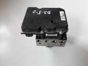ABS Hydraulikblock CITROËN DS5 2.0 BlueHDi 150 0265952290