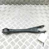 Querlenker hinten rechts BMW 5 (G60) i5 eDrive40 8868688
