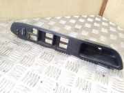 Türpolsterverkleidung vorne rechts SUBARU FORESTER (SG_) 2.0 AWD