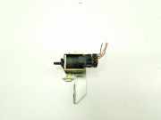 Druckwandler MERCEDES-BENZ C (W202) C 220 D (202.121) A0015408697